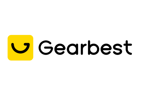gearbest logo