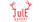 Jule-genser-no logo